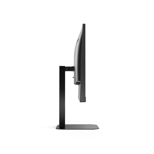 AOC V5 U34V5C/BK computer monitor 86.4 cm (34 AOC V5 U34V5C/BK computer monitor 86.4 cm (34